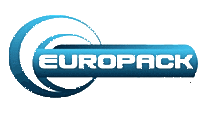 Europack